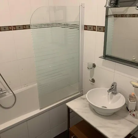 Grand T2 Aux Issambres, Jardin Privatif, Piscine, Wifi, Clim, Parking - Fr-1-768-57 *